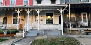 1544 North 10th Street - 1 Gallery 1