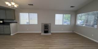 343 Horizon Circle Gallery 10
