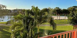 10240 SW 154th Cir Ct Gallery 9