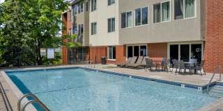 Quail Ridge Gallery 8