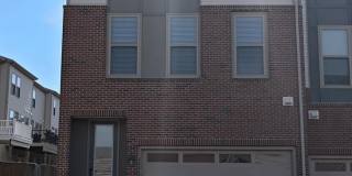 24468 LAUREL THICKET Terrace Gallery 1