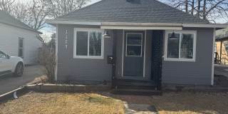 Home Sweet Home Loveland Gallery 1