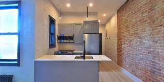 60 Leroy St Gallery 2