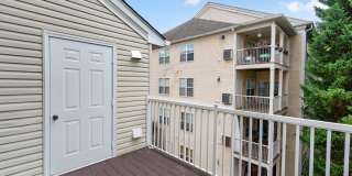 6607 THACKWELL Way Gallery 26