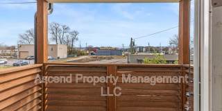3155 Saint Elmo Avenue Gallery 11