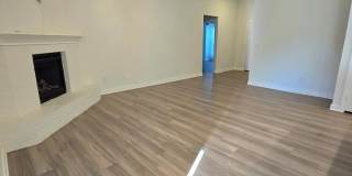 6703 N Fiddler Rd Gallery 6