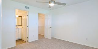 Arbors of Killeen Gallery 12
