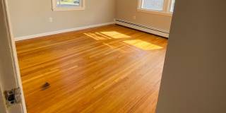 60 Hollis Street Gallery 14