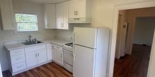 1-Bedroom Single Family Home in North & East Richmond Gallery 1