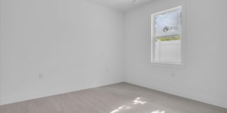 5331 71st Way N 5331 71st Way N Gallery 22