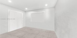 2810 Riverland Rd Gallery 25