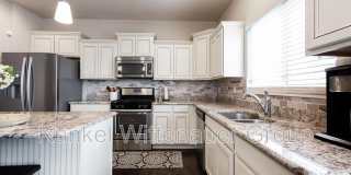 2724 Ambridge Drive Gallery 20