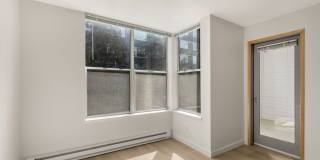 Strada 67 Gallery 10