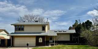 Beautiful 5 bedroom 2.5 bathroom home available NOW!!! Gallery 3