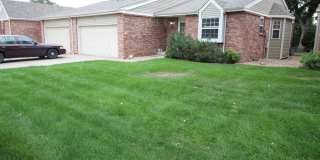 Great Home in Greeley Gallery 1