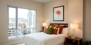 Seven at Broadway Gallery 16