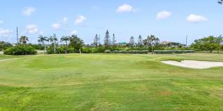 Fully Furnished Waterfront Community Condo in Isla Del Sol - 2bed | 2bath Gallery 24