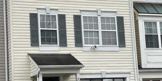 4403 Lieutenant Lansdale Place - 1 Gallery 1