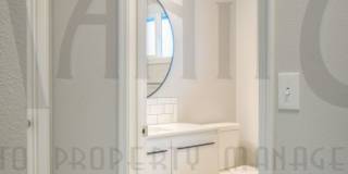 **COMING SOON** Trendy Tri-level Home Gallery 14