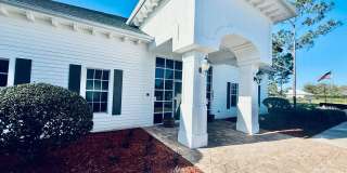 For Rent: Spacious 3 Bed / 2 Bath Single-Family Home in Bayside Lakes Gallery 34