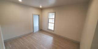 1923 W Poplar (134 Albert St. A) 1923 W Poplar (134 Albert St. A) Gallery 20