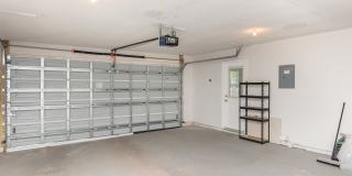 2217 North 61st Avenue Gallery 24