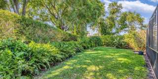 932 Evergreen Drive Gallery 52