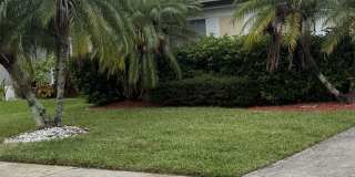 2914 River Birch Drive Gallery 6