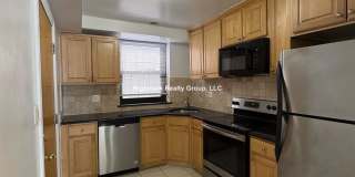 7328 North Ridge Blvd. Gallery 1