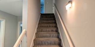 POCAHONTAS VILLAGE Gallery 10