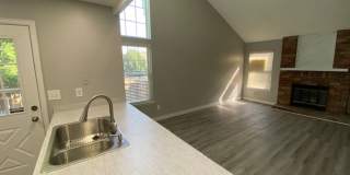 2 Bedroom in Pebble Brook North 2 Bedroom in Pebble Brook North Gallery 6