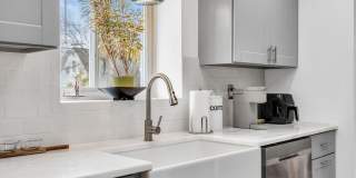 658 Driftwood Place Gallery 24