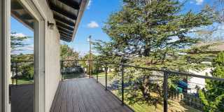 Lovely Del Cerro Home w/Solar and A/C Gallery 30