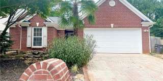 2715 Sterling Creek Pointe Gallery 1