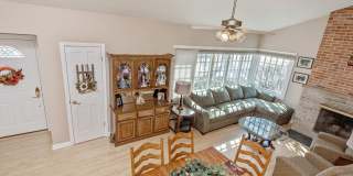 2322 Birchwood Avenue Gallery 4