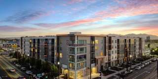 SevenO2 Main Apartments Gallery 77