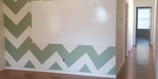 Adorable 2 Bed 1 Bath Home Gallery 15