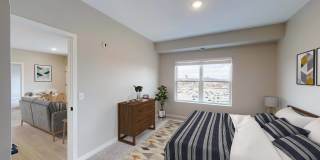 Arris Lakeville Gallery 83