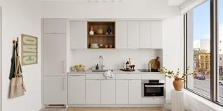 The Florian Gallery 8