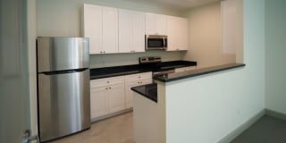 60 Martindale Road - 3 Gallery 1