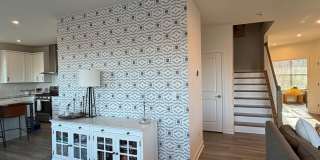 1078 Delphi Lane Gallery 16