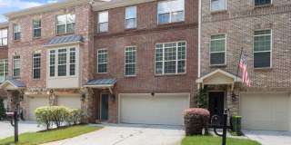 5583 Julian PL 5583 Julian PL Gallery 1