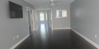 802 King Neptune Lane Gallery 23