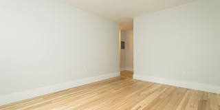 large 1 bed in Brighton Gallery 8