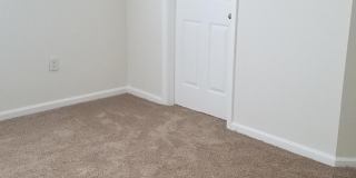 3940 IVORY Gallery 16