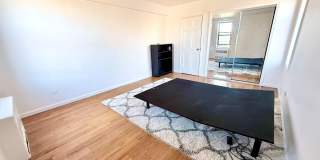 83-60 Vietor Avenue Gallery 6