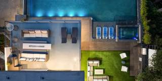 3712 Broadlawn Dr Gallery 68