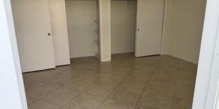 3801 NE 22nd Terrace unit: 12 Gallery 12