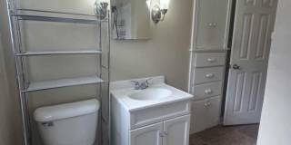 Spacious home for rent! Gallery 20