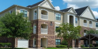 The Terraces at Fall Creek Gallery 11